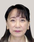 島田　智哉子