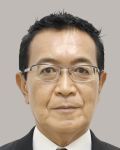 川内　博史